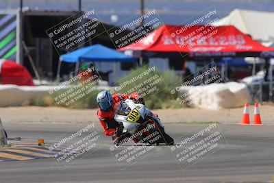 media/Oct-08-2023-CVMA (Sun) [[dbfe88ae3c]]/Race 5 Amateur Supersport Open/